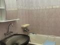 2-бөлмелі пәтер · 57 м² · 2/5 қабат, Нурмагамбетова 44, бағасы: 23 млн ₸ в Усть-Каменогорске — фото 3