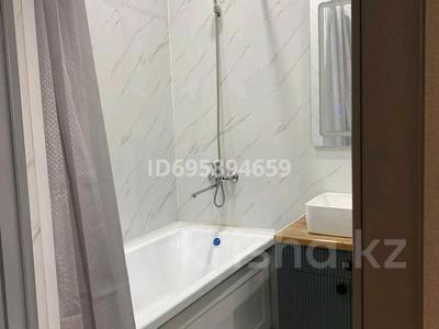 1-комнатная квартира · 45 м² · 4/7 этаж, 31Б мкр 29 — ДГД налогтың қасында орналасқан за 9 999 ₸ в Актау