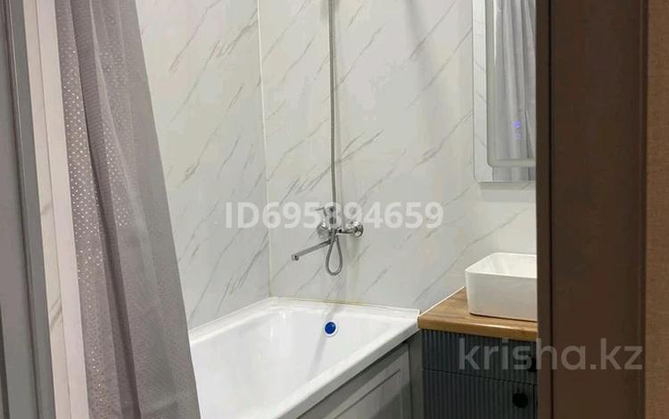 1-комнатная квартира · 45 м² · 4/7 этаж, 31Б мкр 29 — ДГД налогтың қасында орналасқан за 9 999 ₸ в Актау — фото 11
