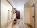 4-комнатная квартира · 84.7 м² · 3/5 этаж, мкр Мамыр-2 13 за 59.5 млн ₸ в Алматы, Ауэзовский р-н — фото 13