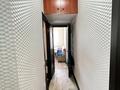 3-бөлмелі пәтер · 61.1 м² · 5/5 қабат, Центральный 47а, бағасы: 22.6 млн ₸ в Кокшетау — фото 13