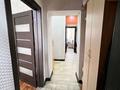 3-бөлмелі пәтер · 61.1 м² · 5/5 қабат, Центральный 47а, бағасы: 22.6 млн ₸ в Кокшетау — фото 14