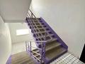 3-бөлмелі пәтер · 61.1 м² · 5/5 қабат, Центральный 47а, бағасы: 22.6 млн ₸ в Кокшетау — фото 17