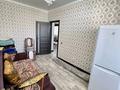 3-бөлмелі пәтер · 61.1 м² · 5/5 қабат, Центральный 47а, бағасы: 22.6 млн ₸ в Кокшетау — фото 5