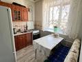 3-бөлмелі пәтер · 61.1 м² · 5/5 қабат, Центральный 47а, бағасы: 22.6 млн ₸ в Кокшетау — фото 7