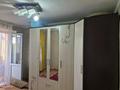 4-комнатная квартира · 62.5 м² · 4/5 этаж, тургенева за 15 млн ₸ в Актобе — фото 4
