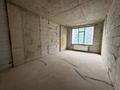 2-комнатная квартира · 55.6 м² · 16/16 этаж, Достык 8/3 — ТРЦ Керуен за 43.5 млн ₸ в Астане, Есильский р-н — фото 12