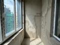 2-комнатная квартира · 55.6 м² · 16/16 этаж, Достык 8/3 — ТРЦ Керуен за 43.5 млн ₸ в Астане, Есильский р-н — фото 18
