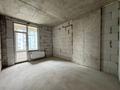 2-комнатная квартира · 55.6 м² · 16/16 этаж, Достык 8/3 — ТРЦ Керуен за 43.5 млн ₸ в Астане, Есильский р-н — фото 16