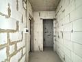 2-комнатная квартира · 55.6 м² · 16/16 этаж, Достык 8/3 — ТРЦ Керуен за 43.5 млн ₸ в Астане, Есильский р-н — фото 13
