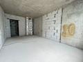 2-комнатная квартира · 55.6 м² · 16/16 этаж, Достык 8/3 — ТРЦ Керуен за 43.5 млн ₸ в Астане, Есильский р-н — фото 10
