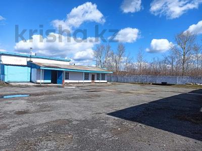 Промбаза · 40 соток, Малика габдулина за 30 млн 〒 в Щучинске