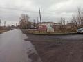Өнеркәсіптік база · 1.2 га, Акана серы, бағасы: 50 млн ₸ в Щучинске