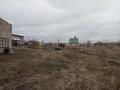 Өнеркәсіптік база · 1.2 га, Акана серы, бағасы: 50 млн ₸ в Щучинске — фото 6