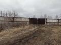 Өнеркәсіптік база · 1.2 га, Акана серы, бағасы: 50 млн ₸ в Щучинске — фото 11