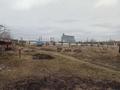 Өнеркәсіптік база · 1.2 га, Акана серы, бағасы: 50 млн ₸ в Щучинске — фото 14