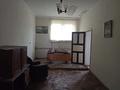Өнеркәсіптік база · 1.2 га, Акана серы, бағасы: 50 млн ₸ в Щучинске — фото 24