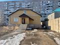 Жеке үй · 8 бөлме · 301 м² · 6 сот., Ледовского 43, бағасы: 55 млн ₸ в Павлодаре — фото 29