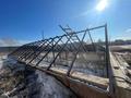 Жеке үй · 8 бөлме · 301 м² · 6 сот., Ледовского 43, бағасы: 55 млн ₸ в Павлодаре — фото 32