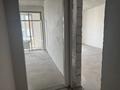 2-бөлмелі пәтер · 52 м² · 7/9 қабат, Симферопольская 1/2 — Cулейменова, бағасы: 52 млн ₸ в Алматы, Ауэзовский р-н