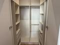 2-бөлмелі пәтер · 52 м² · 7/9 қабат, Тунтубаева 19, бағасы: 64.5 млн ₸ в Алматы, Ауэзовский р-н — фото 6