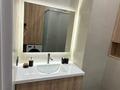 2-бөлмелі пәтер · 52 м² · 7/9 қабат, Тунтубаева 19, бағасы: 64.5 млн ₸ в Алматы, Ауэзовский р-н — фото 8