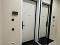2-бөлмелі пәтер · 52 м² · 7/9 қабат, Тунтубаева 19, бағасы: 64.5 млн ₸ в Алматы, Ауэзовский р-н — фото 10