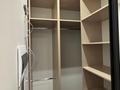 2-бөлмелі пәтер · 52 м² · 7/9 қабат, Тунтубаева 19, бағасы: 64.5 млн ₸ в Алматы, Ауэзовский р-н — фото 11