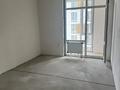 2-бөлмелі пәтер · 52 м² · 7/9 қабат, Симферопольская 1/2 — Cулейменова, бағасы: 52 млн ₸ в Алматы, Ауэзовский р-н — фото 4