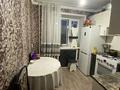 2-комнатная квартира · 43.6 м² · 3/6 этаж, Майкудук, 15й микрорайон за 10.5 млн ₸ в Караганде, Алихана Бокейханова р-н