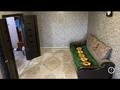 2-комнатная квартира · 43.6 м² · 3/6 этаж, Майкудук, 15й микрорайон за 10.5 млн ₸ в Караганде, Алихана Бокейханова р-н — фото 2