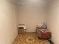 2-комнатная квартира · 43.6 м² · 3/6 этаж, Майкудук, 15й микрорайон за 10.5 млн ₸ в Караганде, Алихана Бокейханова р-н — фото 4