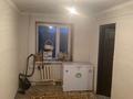 2-комнатная квартира · 43.6 м² · 3/6 этаж, Майкудук, 15й микрорайон за 10.5 млн ₸ в Караганде, Алихана Бокейханова р-н — фото 5