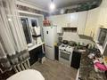 2-комнатная квартира · 43.6 м² · 3/6 этаж, Майкудук, 15й микрорайон за 10.5 млн ₸ в Караганде, Алихана Бокейханова р-н — фото 6