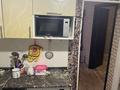 2-комнатная квартира · 43.6 м² · 3/6 этаж, Майкудук, 15й микрорайон за 10.5 млн ₸ в Караганде, Алихана Бокейханова р-н — фото 8