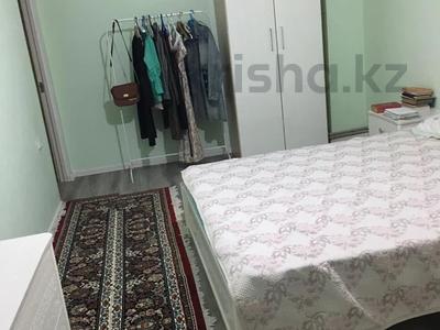 3-комнатная квартира · 78.5 м² · 9/9 этаж, мкр Нурсат 129 за 26.5 млн ₸ в Шымкенте, Каратауский р-н