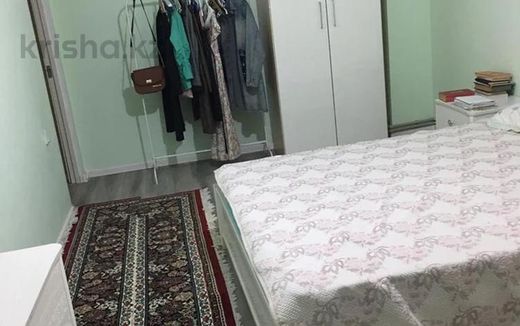 3-бөлмелі пәтер · 78.5 м² · 9/9 қабат, Нұрсәт ш/а 129, бағасы: 26.5 млн ₸ в Шымкенте, Каратауский р-н — фото 3