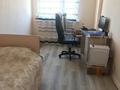 3-бөлмелі пәтер · 78.5 м² · 9/9 қабат, Нұрсәт ш/а 129, бағасы: 26.5 млн ₸ в Шымкенте, Каратауский р-н — фото 2