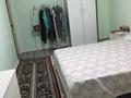 3-бөлмелі пәтер · 78.5 м² · 9/9 қабат, Нұрсәт ш/а 129, бағасы: 26.5 млн ₸ в Шымкенте, Каратауский р-н — фото 4