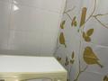 3-бөлмелі пәтер · 78.5 м² · 9/9 қабат, Нұрсәт ш/а 129, бағасы: 26.5 млн ₸ в Шымкенте, Каратауский р-н — фото 5