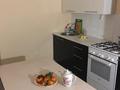 3-бөлмелі пәтер · 78.5 м² · 9/9 қабат, Нұрсәт ш/а 129, бағасы: 26.5 млн ₸ в Шымкенте, Каратауский р-н — фото 7