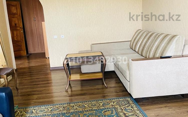1-бөлмелі пәтер · 39 м² · 3/6 қабат, Щурихина 40 — Сити центр, бағасы: 13.9 млн ₸ в Уральске — фото 2