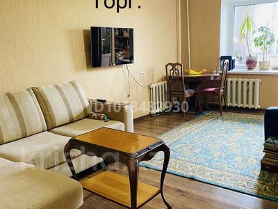 1-бөлмелі пәтер · 39 м² · 3/6 қабат, Щурихина 40 — Сити центр, бағасы: 13.9 млн ₸ в Уральске