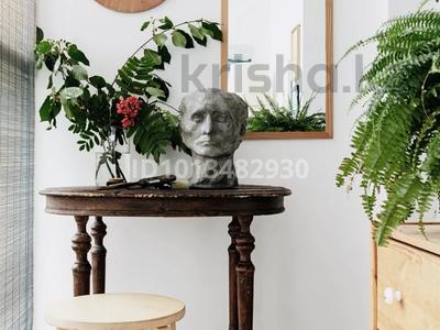 1-бөлмелі пәтер · 39 м² · 3/6 қабат, Щурихина 40 — Сити центр, бағасы: 13.9 млн ₸ в Уральске