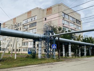 1-бөлмелі пәтер · 39 м² · 3/6 қабат, Щурихина 40 — Сити центр, бағасы: 13.8 млн ₸ в Уральске
