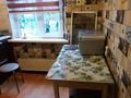 1-бөлмелі пәтер · 40 м², Айнабұлақ-3 ш/а. 94, бағасы: 2 000 ₸ в Алматы, Жетысуский р-н — фото 6