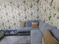 1-комнатная квартира · 40 м², мкр Айнабулак-3 94 за 2 000 ₸ в Алматы, Жетысуский р-н
