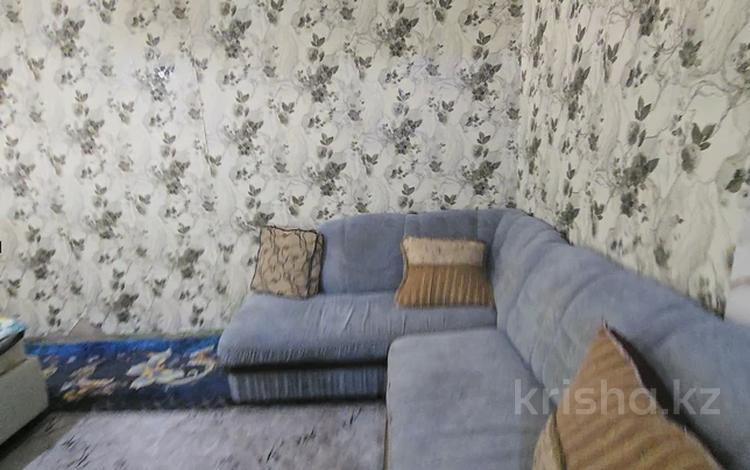 1-комнатная квартира · 40 м², мкр Айнабулак-3 94 за 2 000 ₸ в Алматы, Жетысуский р-н — фото 13