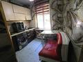 1-комнатная квартира · 40 м², мкр Айнабулак-3 94 за 2 000 ₸ в Алматы, Жетысуский р-н — фото 3