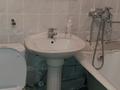 1-бөлмелі пәтер · 40 м², Айнабұлақ-3 ш/а. 94, бағасы: 2 000 ₸ в Алматы, Жетысуский р-н — фото 5